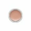 MAC Pro Longwear Paint Pot 5g Groundwork -Cheap MAC Store unnamed file 766