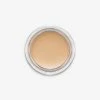 MAC Pro Longwear Paint Pot 5g Groundwork -Cheap MAC Store unnamed file 767