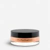 MAC Studio Fix Perfecting Powder 8g Light 14 MAC Studio Fix Perfecting Powder 8g Light -Cheap MAC Store unnamed file 770