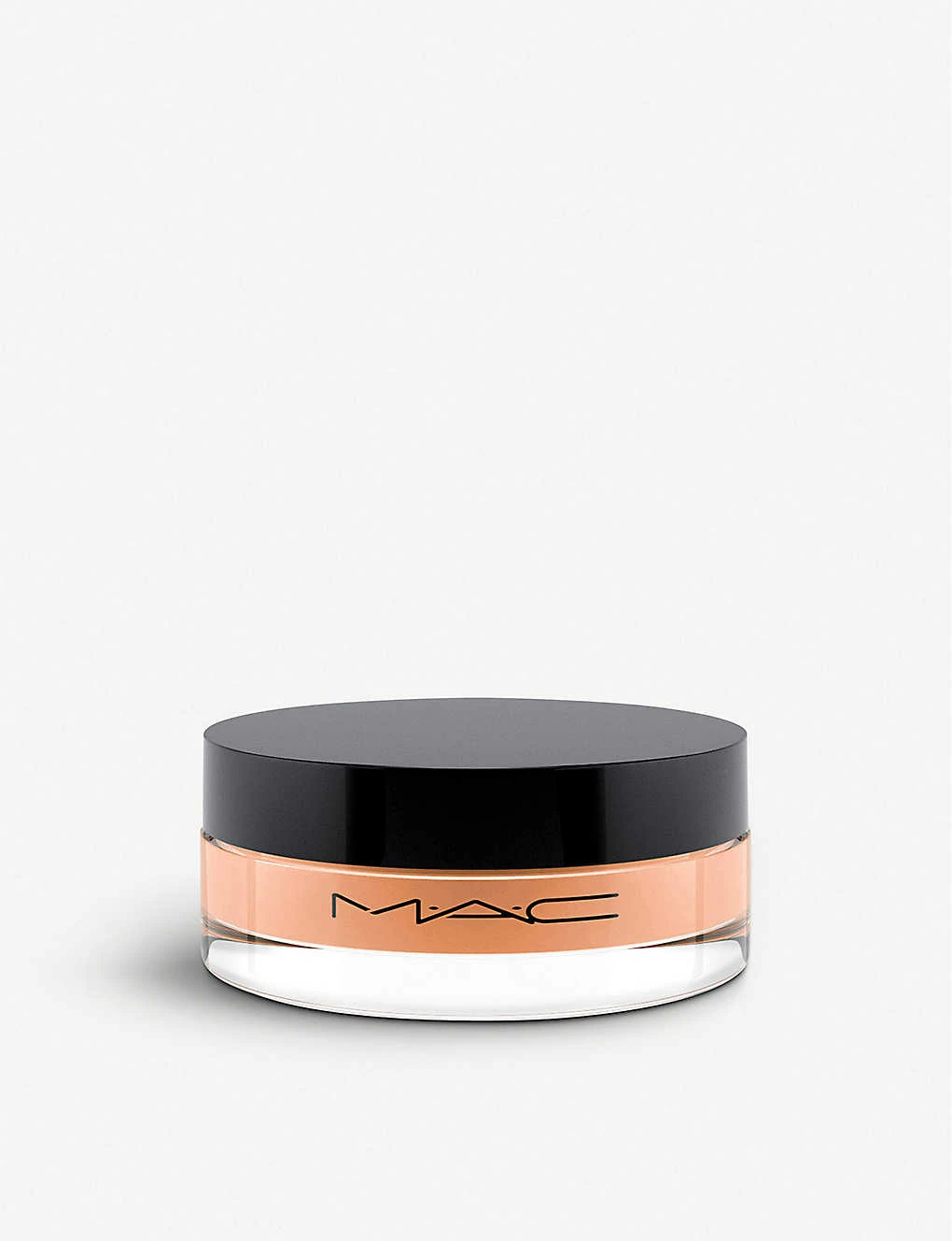 MAC Studio Fix Perfecting Powder 8g Light 4 MAC Studio Fix Perfecting Powder 8g Light - Image 2