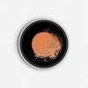MAC Studio Fix Perfecting Powder 8g Light 15 MAC Studio Fix Perfecting Powder 8g Light -Cheap MAC Store unnamed file 771