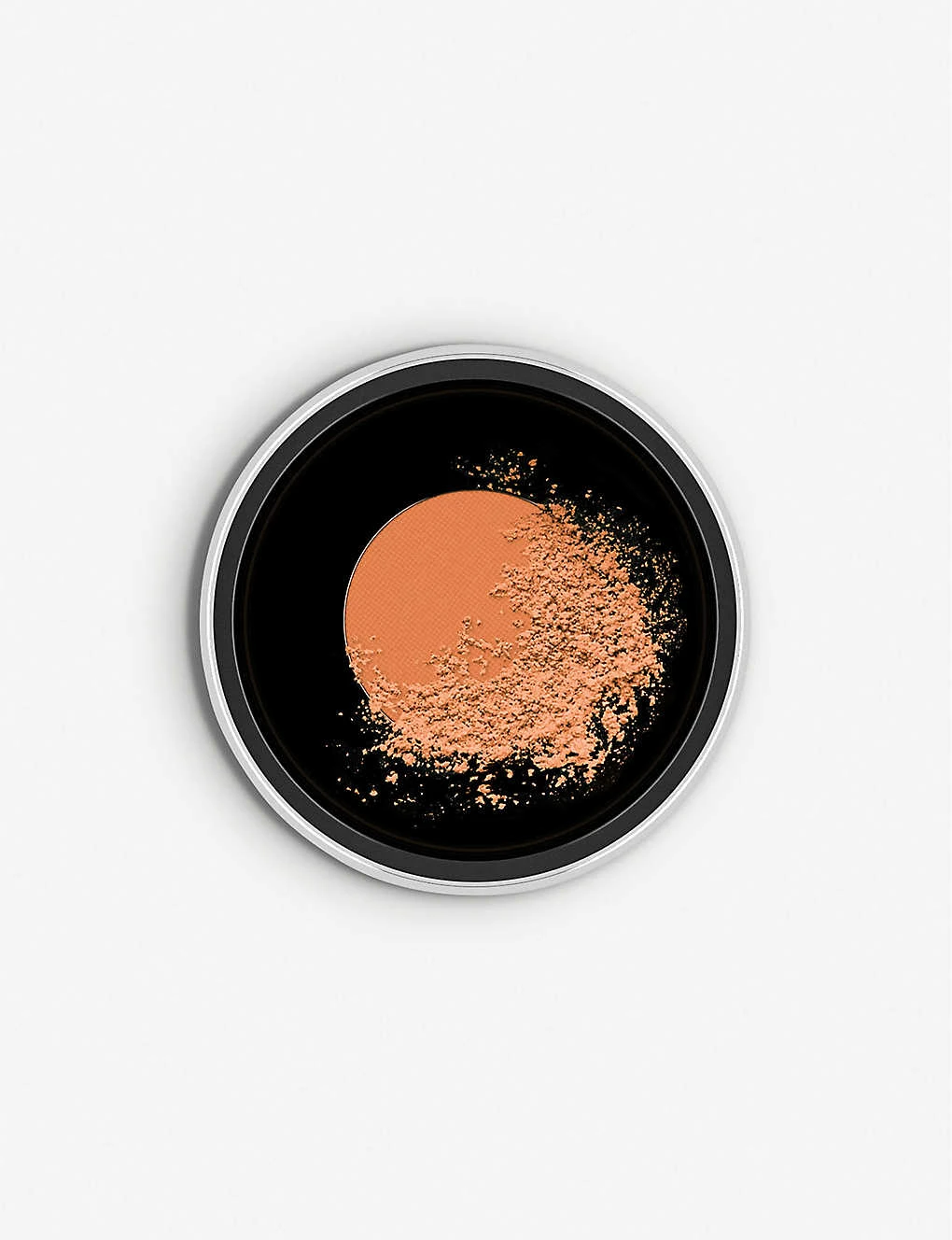 MAC Studio Fix Perfecting Powder 8g Light 5 MAC Studio Fix Perfecting Powder 8g Light - Image 3