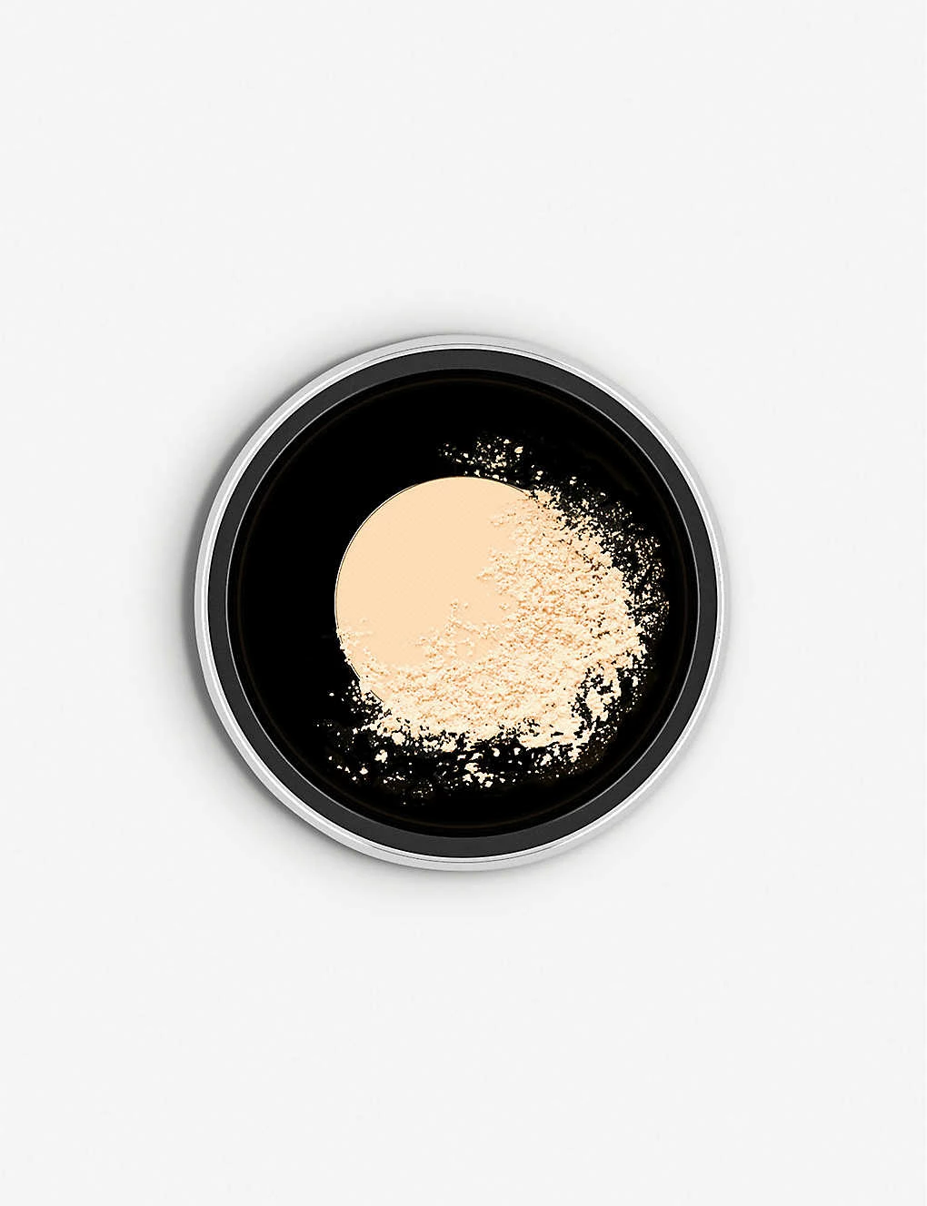 MAC Studio Fix Perfecting Powder 8g Light 7 MAC Studio Fix Perfecting Powder 8g Light - Image 5