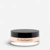 MAC Studio Fix Perfecting Powder 8g Light 18 MAC Studio Fix Perfecting Powder 8g Light -Cheap MAC Store unnamed file 774