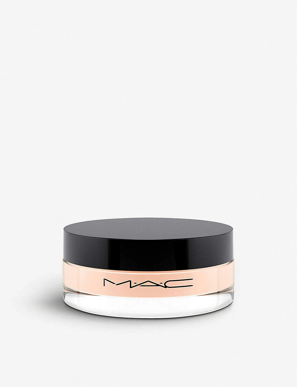 MAC Studio Fix Perfecting Powder 8g Light 8 MAC Studio Fix Perfecting Powder 8g Light - Image 6