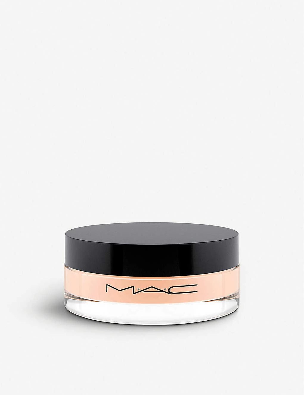 MAC Studio Fix Perfecting Powder 8g Light 9 MAC Studio Fix Perfecting Powder 8g Light - Image 7