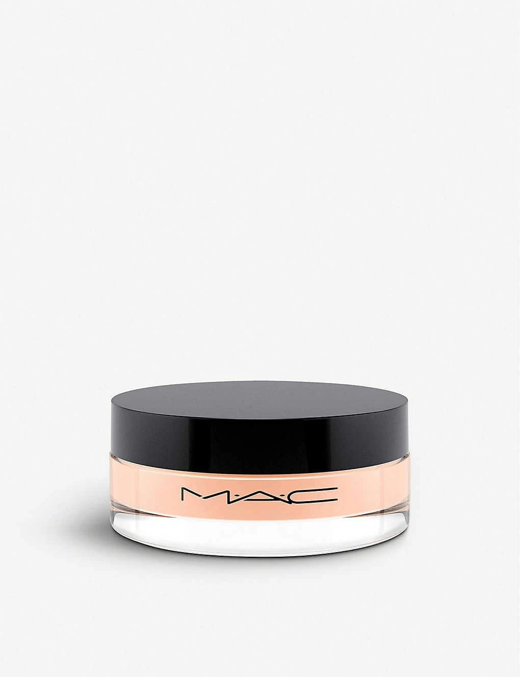 MAC Studio Fix Perfecting Powder 8g Light 10 MAC Studio Fix Perfecting Powder 8g Light - Image 8