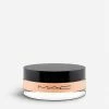 MAC Studio Fix Perfecting Powder 8g Light 21 MAC Studio Fix Perfecting Powder 8g Light -Cheap MAC Store unnamed file 777