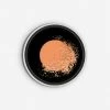 MAC Studio Fix Perfecting Powder 8g Light 22 MAC Studio Fix Perfecting Powder 8g Light -Cheap MAC Store unnamed file 778