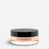 MAC Studio Fix Perfecting Powder 8g Light 23 MAC Studio Fix Perfecting Powder 8g Light -Cheap MAC Store unnamed file 779