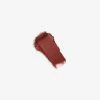 MAC Powder Kiss Lipstick 3g Dubonnet Buzz -Cheap MAC Store unnamed file 781