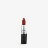 MAC Powder Kiss Lipstick 3g Dubonnet Buzz -Cheap MAC Store unnamed file 785