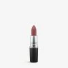 MAC Powder Kiss Lipstick 3g Dubonnet Buzz -Cheap MAC Store unnamed file 786