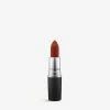 MAC Powder Kiss Lipstick 3g Dubonnet Buzz -Cheap MAC Store unnamed file 787
