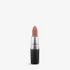 MAC Powder Kiss Lipstick 3g Dubonnet Buzz -Cheap MAC Store unnamed file 789