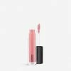 MAC Lipglass Dreamy -Cheap MAC Store unnamed file 802