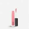 MAC Lipglass Dreamy -Cheap MAC Store unnamed file 803