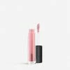 MAC Lipglass Dreamy -Cheap MAC Store unnamed file 804