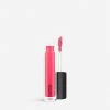 MAC Lipglass Dreamy -Cheap MAC Store unnamed file 806