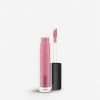 MAC Lipglass Dreamy -Cheap MAC Store unnamed file 807