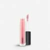 MAC Lipglass Dreamy -Cheap MAC Store unnamed file 810