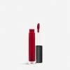 MAC Lipglass Dreamy -Cheap MAC Store unnamed file 816