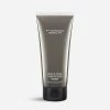 MAC Mineralize Reset & Revive Charcoal Mask 100ml -Cheap MAC Store unnamed file 819
