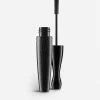 MAC In Extreme Dimension 3D Black Lash Mascara 12g -Cheap MAC Store unnamed file 822
