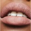 MAC Matte Lipstick 3g You Would Not Get It 10 MAC Matte Lipstick 3g You Would Not Get It -Cheap MAC Store unnamed file 825