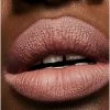 MAC Matte Lipstick 3g You Would Not Get It 11 MAC Matte Lipstick 3g You Would Not Get It -Cheap MAC Store unnamed file 826