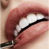 MAC Matte Lipstick 3g You Would Not Get It 12 MAC Matte Lipstick 3g You Would Not Get It -Cheap MAC Store unnamed file 827