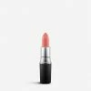 MAC Matte Lipstick 3g You Would Not Get It 13 MAC Matte Lipstick 3g You Would Not Get It -Cheap MAC Store unnamed file 828