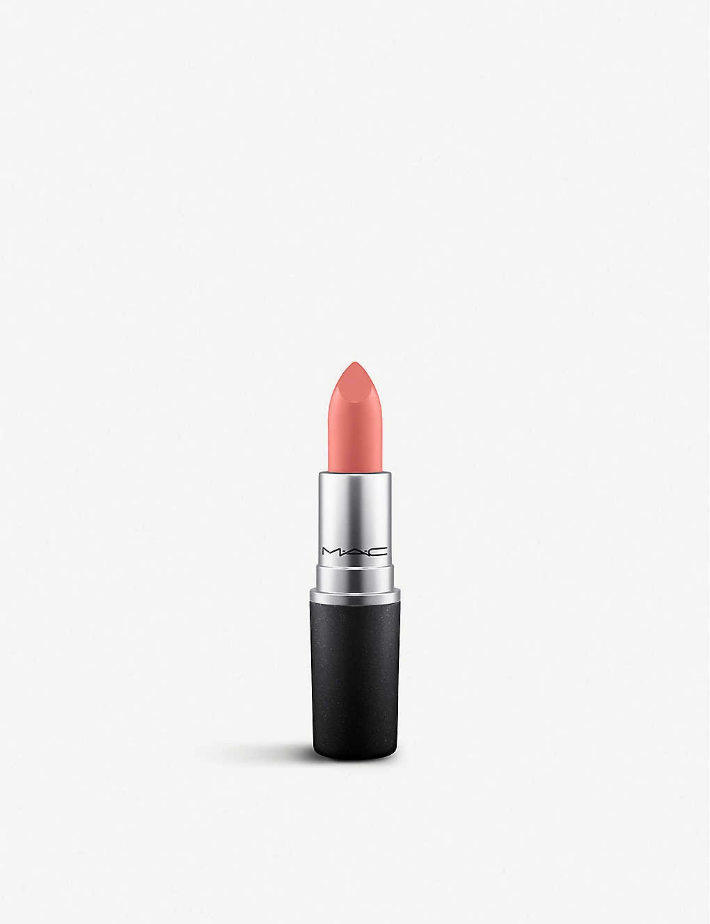 MAC Matte Lipstick 3g You Would Not Get It 7 MAC Matte Lipstick 3g You Would Not Get It - Image 5