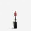 MAC Matte Lipstick 3g You Would Not Get It 14 MAC Matte Lipstick 3g You Would Not Get It -Cheap MAC Store unnamed file 829