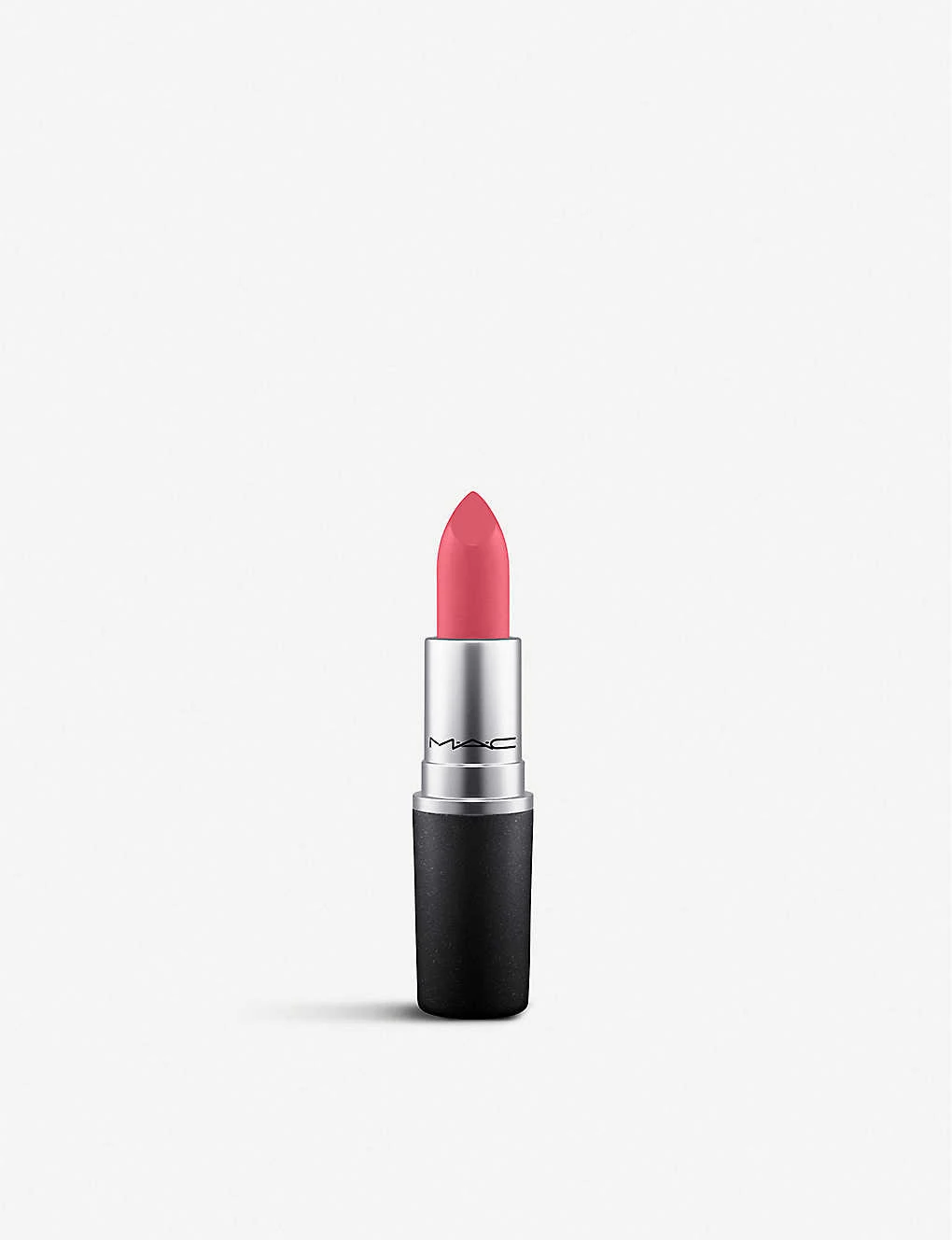 MAC Matte Lipstick 3g You Would Not Get It 9 MAC Matte Lipstick 3g You Would Not Get It - Image 7