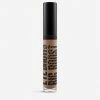 MAC Eye Brow Gel 6.1ml Lingering 1 MAC Eye Brow Gel 6.1ml Lingering -Cheap MAC Store unnamed file 831