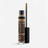 MAC Eye Brow Gel 6.1ml Lingering -Cheap MAC Store unnamed file 832