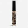 MAC Eye Brow Gel 6.1ml Lingering -Cheap MAC Store unnamed file 836