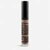 MAC Eye Brow Gel 6.1ml Lingering -Cheap MAC Store unnamed file 837