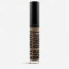 MAC Eye Brow Gel 6.1ml Lingering -Cheap MAC Store unnamed file 838