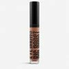 MAC Eye Brow Gel 6.1ml Lingering -Cheap MAC Store unnamed file 839