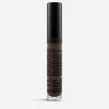 MAC Eye Brow Gel 6.1ml Lingering -Cheap MAC Store unnamed file 840