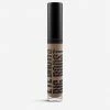 MAC Eye Brow Gel 6.1ml Lingering -Cheap MAC Store unnamed file 841