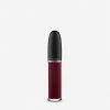 MAC Retro Matte Liquid Lipcolour Feels So Grand -Cheap MAC Store unnamed file 851