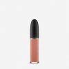MAC Retro Matte Liquid Lipcolour Feels So Grand -Cheap MAC Store unnamed file 852