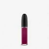 MAC Retro Matte Liquid Lipcolour Feels So Grand -Cheap MAC Store unnamed file 853