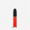 MAC Retro Matte Liquid Lipcolour Feels So Grand -Cheap MAC Store unnamed file 854