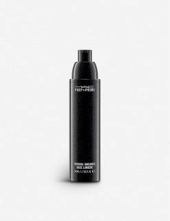 MAC Prep + Prime Radiant Pink Natural Radiance Primer 50ml Radiance Pink