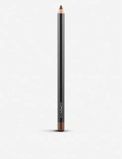 MAC Eye Kohl Power Surge