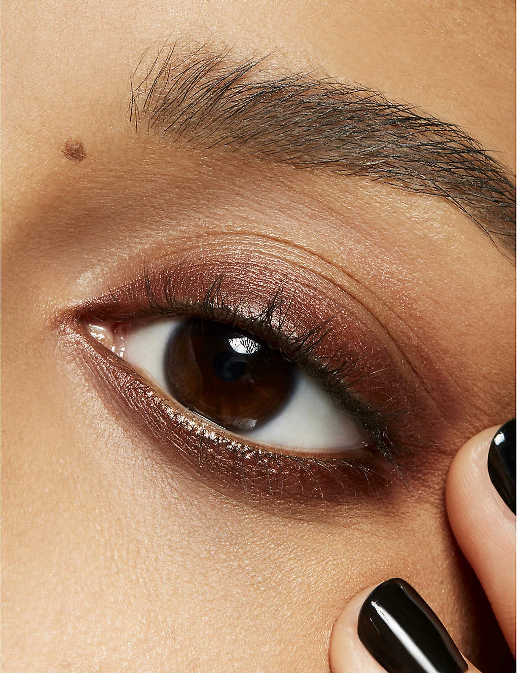 MAC Eye Kohl Power Surge 4 MAC Eye Kohl Power Surge - Image 2